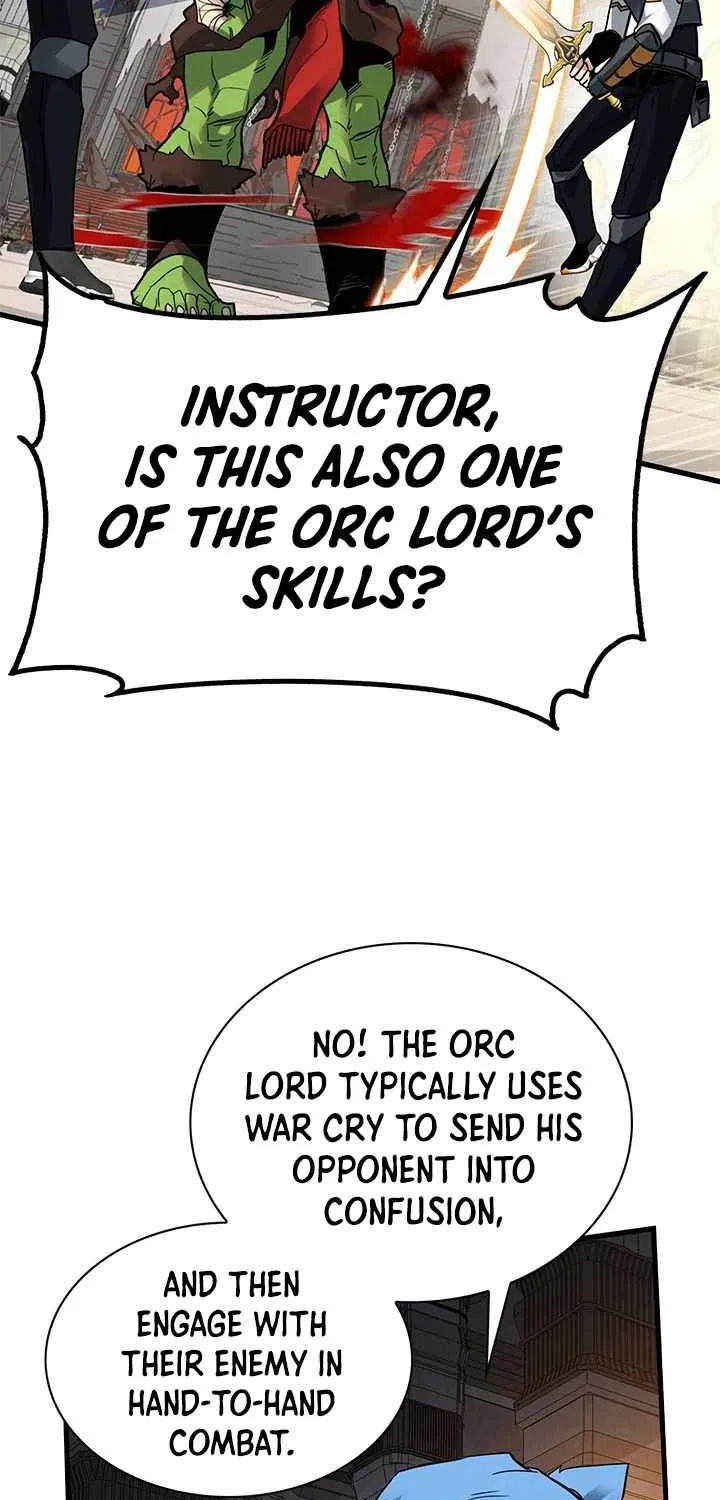 Chapter 18 — page 53