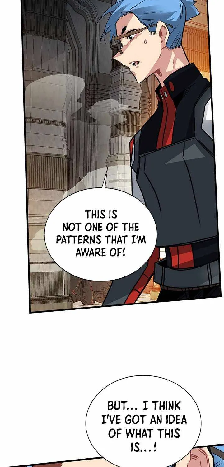 Chapter 18 — page 54