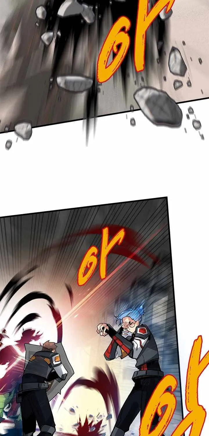 Chapter 18 — page 59