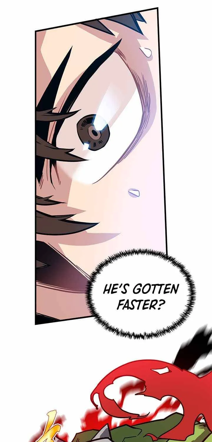 Chapter 18 — page 68