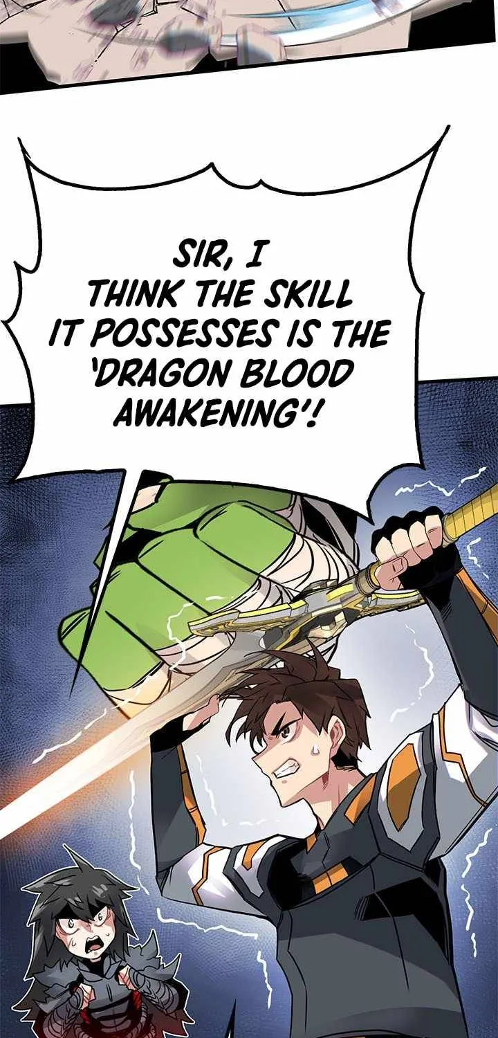 Chapter 18 — page 71