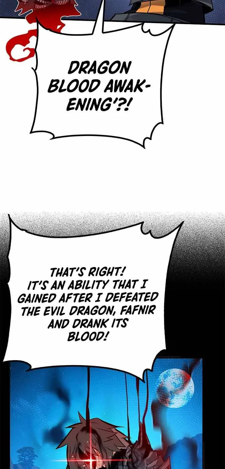 Chapter 18 — page 72