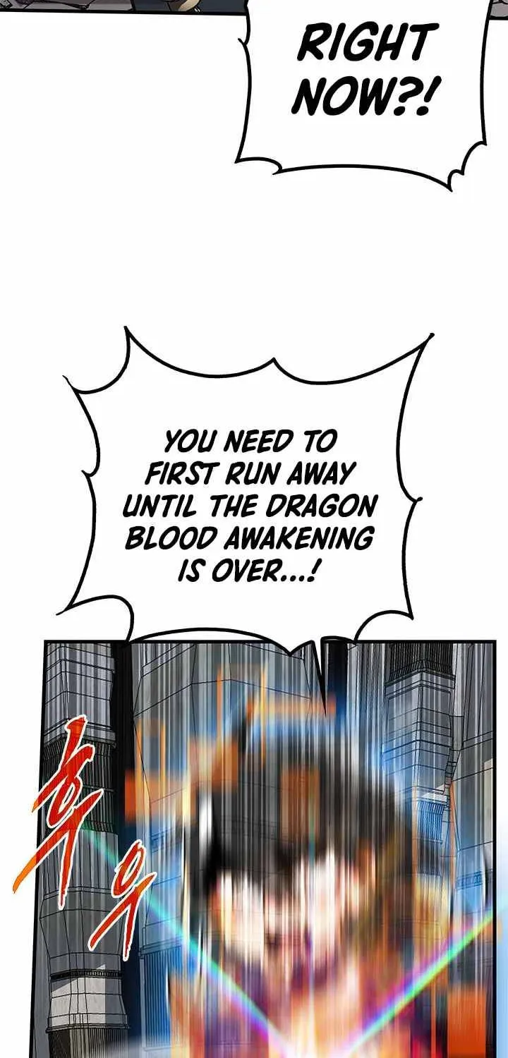 Chapter 18 — page 79