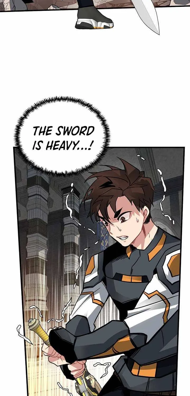 Chapter 18 — page 82