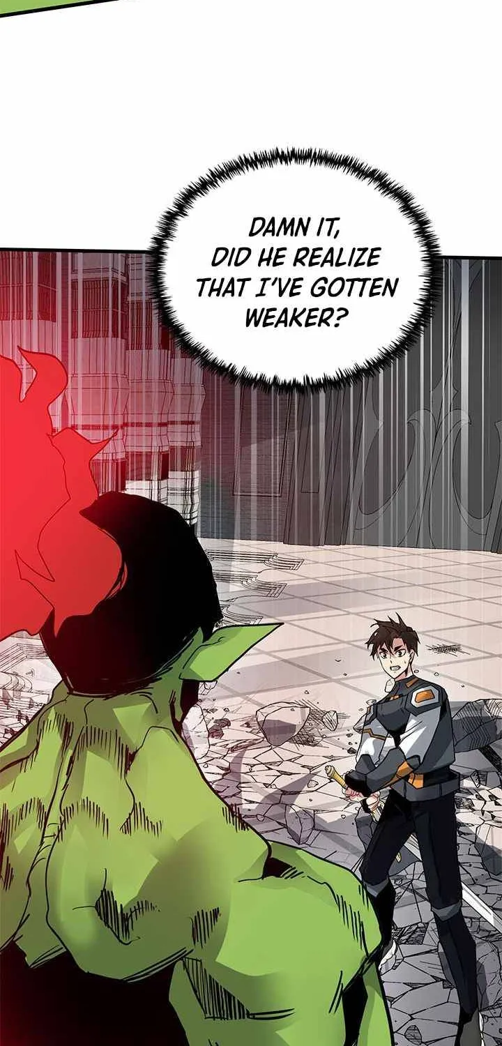 Chapter 18 — page 84