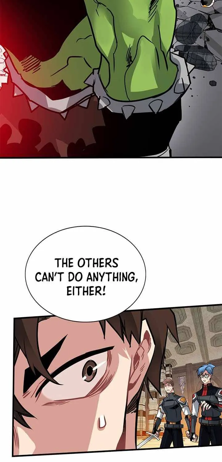 Chapter 18 — page 85