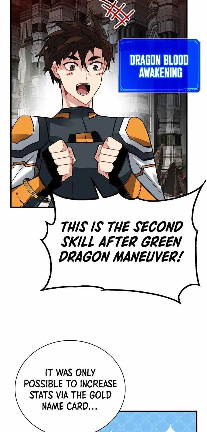 Chapter 19 — page 34