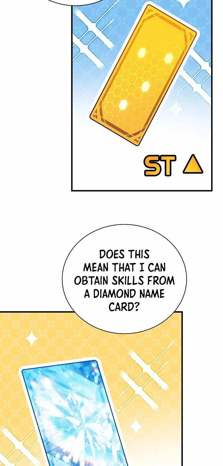 Chapter 19 — page 35