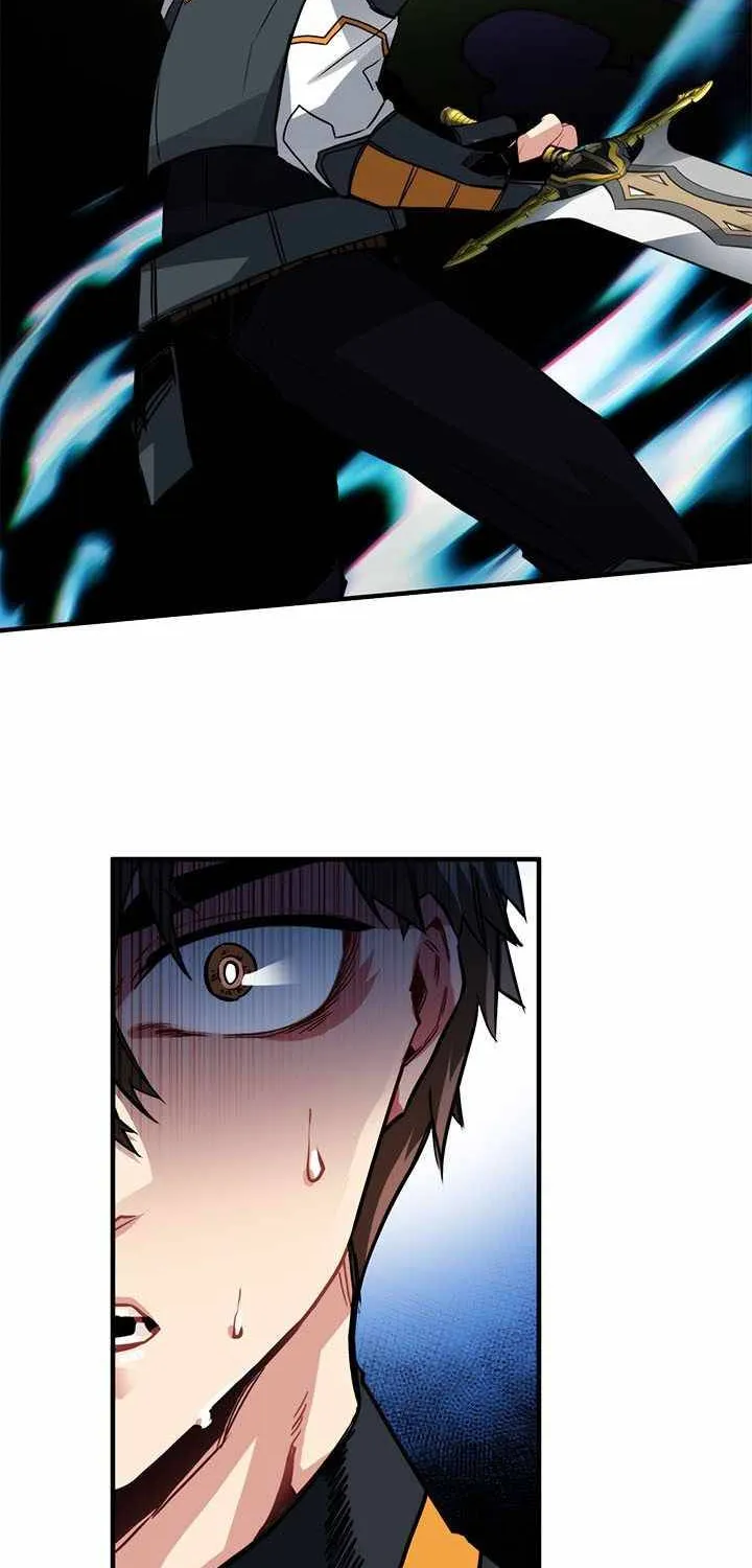 Chapter 19 — page 4