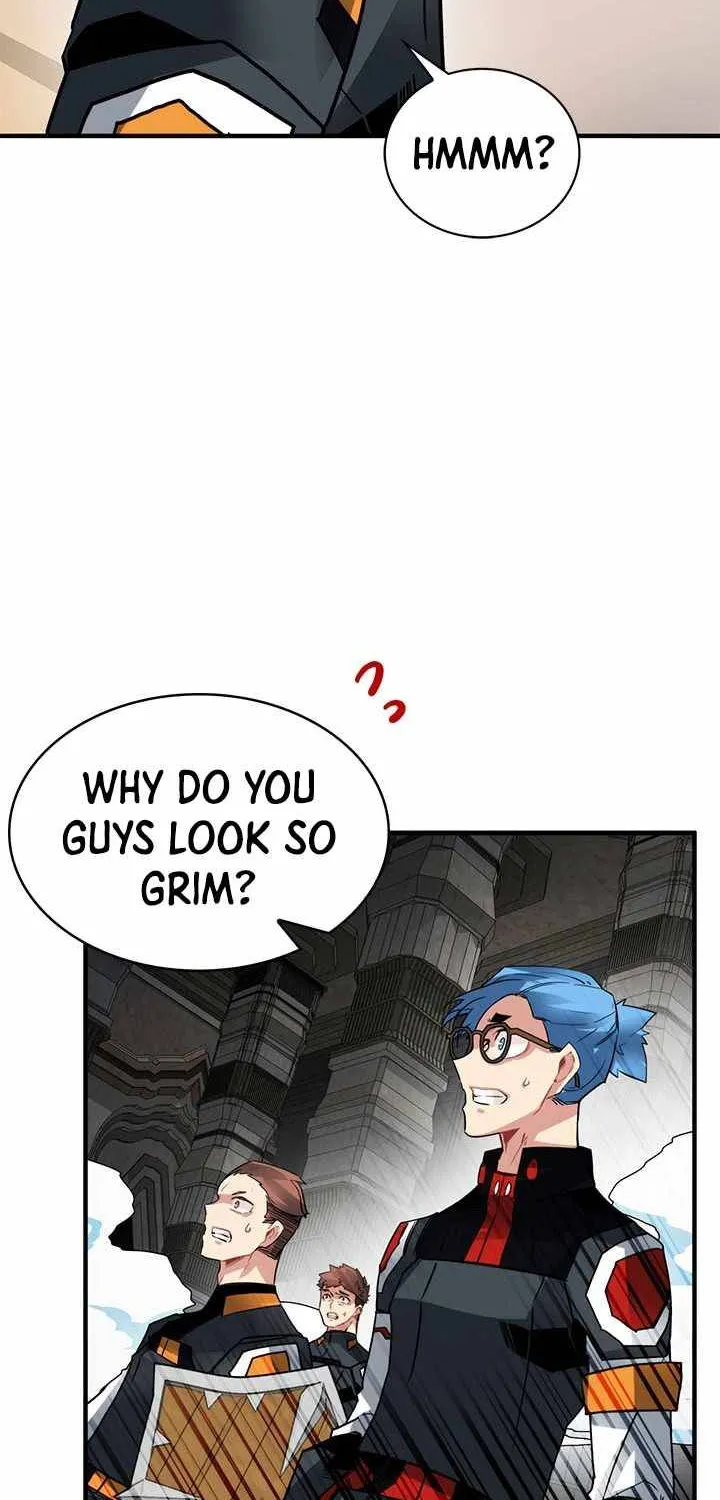 Chapter 19 — page 40