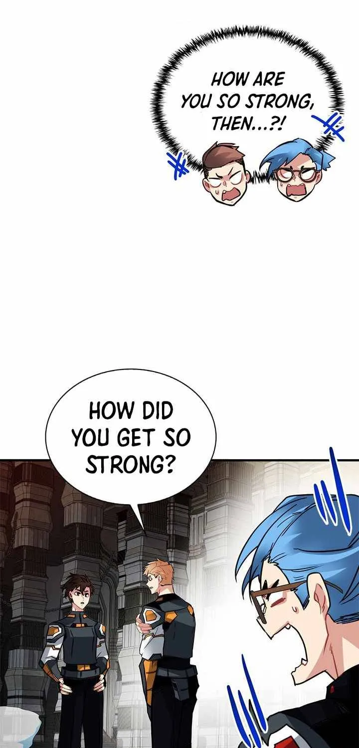 Chapter 19 — page 47