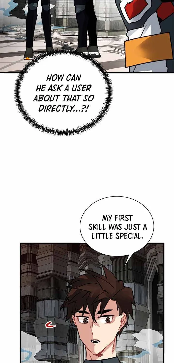 Chapter 19 — page 48
