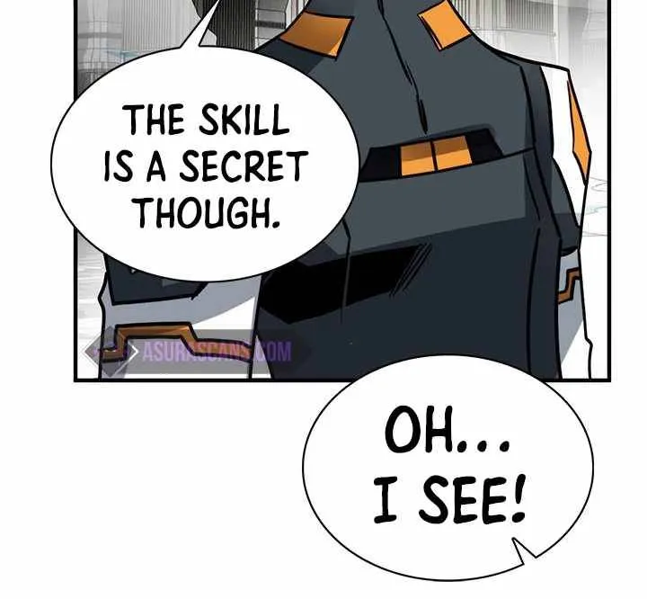 Chapter 19 — page 49
