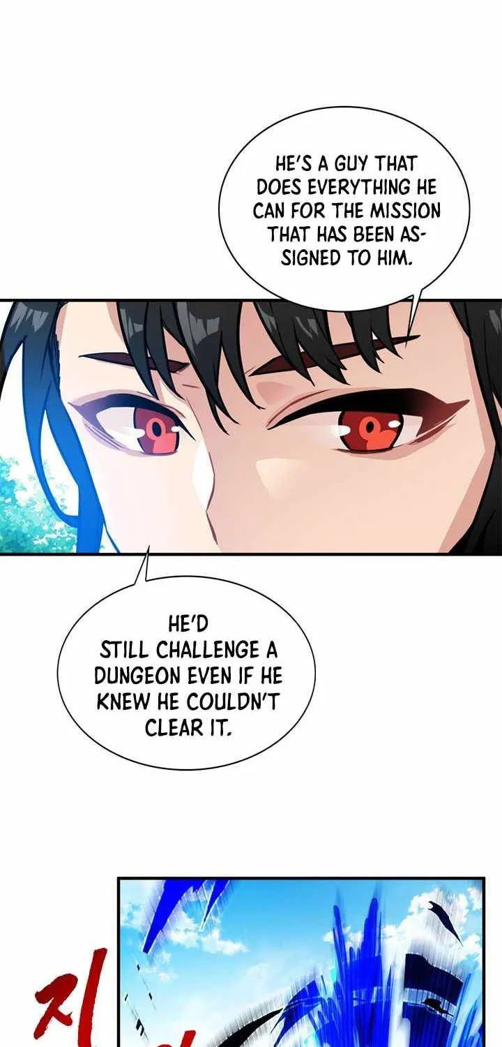 Chapter 19 — page 55