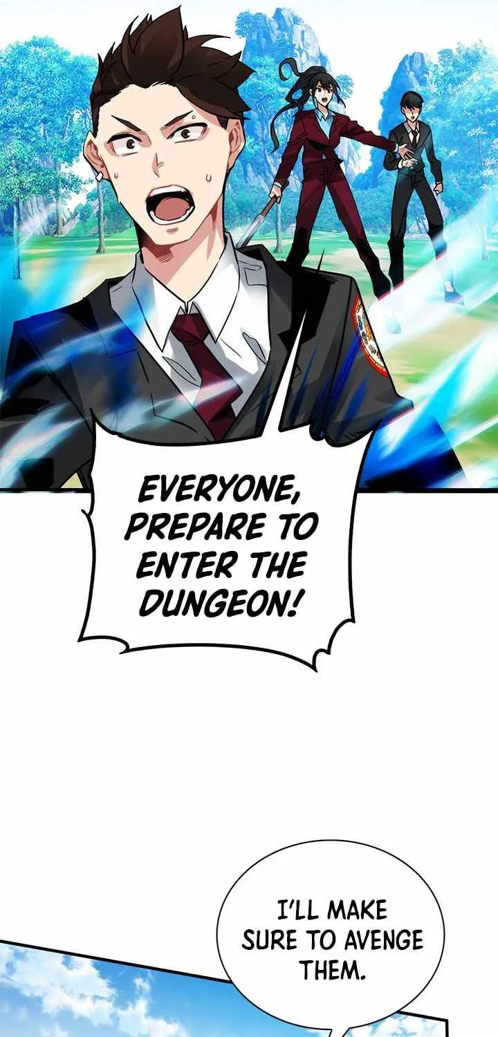 Chapter 19 — page 57