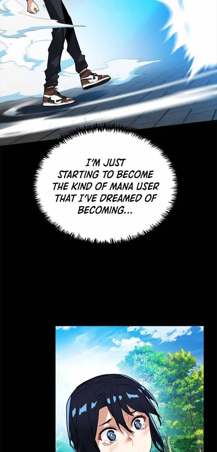 Chapter 19 — page 6