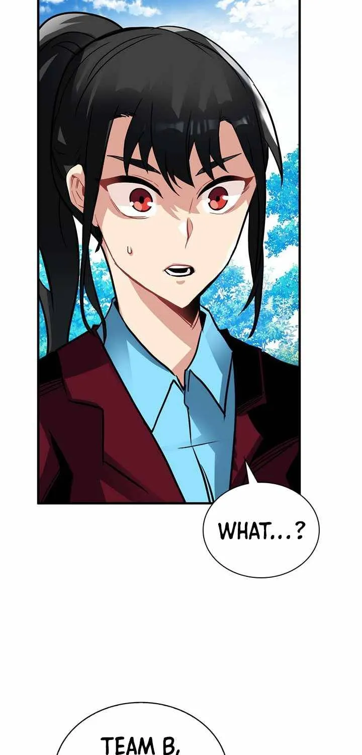 Chapter 19 — page 62