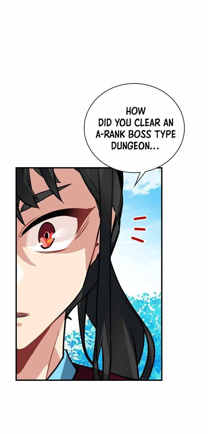 Chapter 19 — page 67
