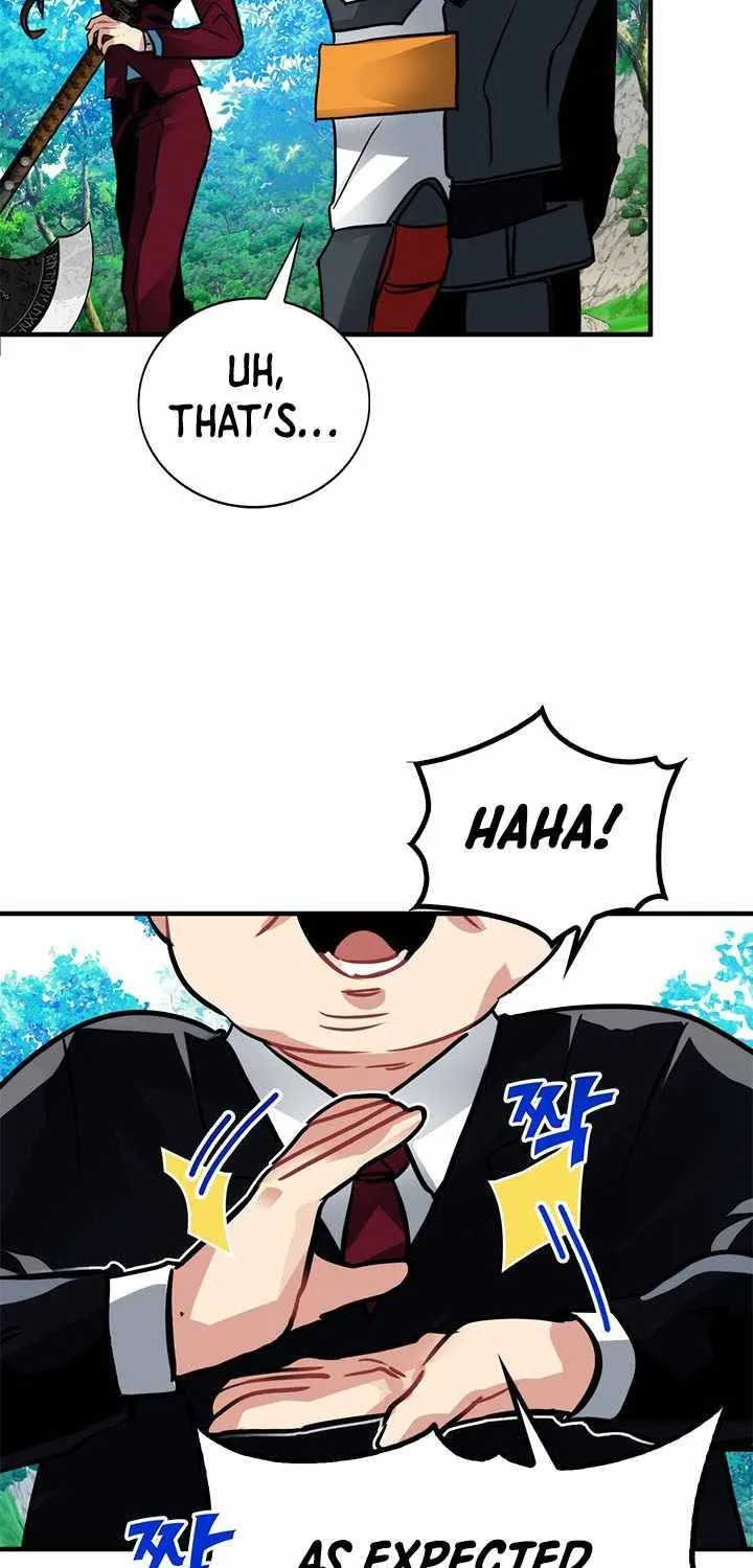 Chapter 19 — page 71