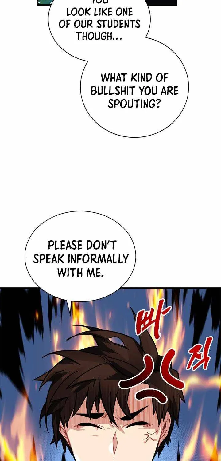 Chapter 19 — page 78