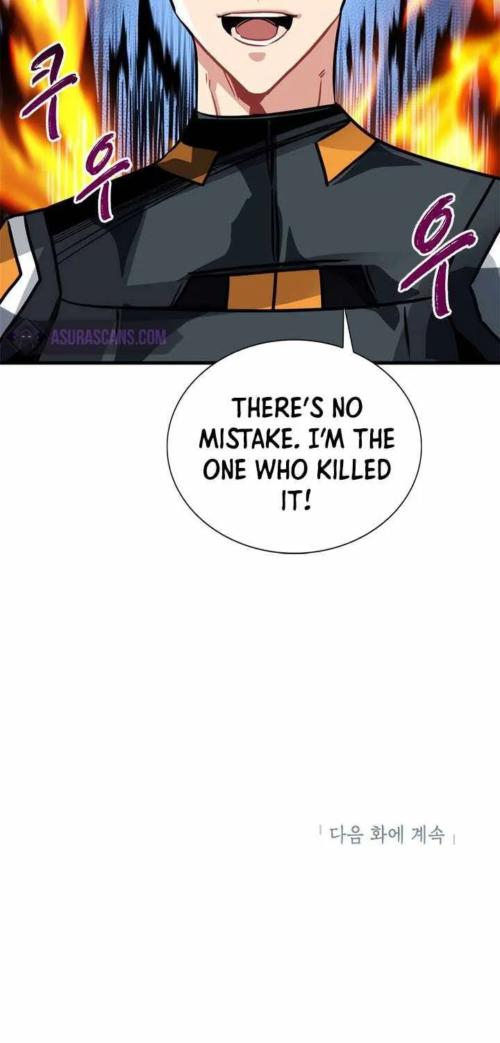 Chapter 19 — page 79