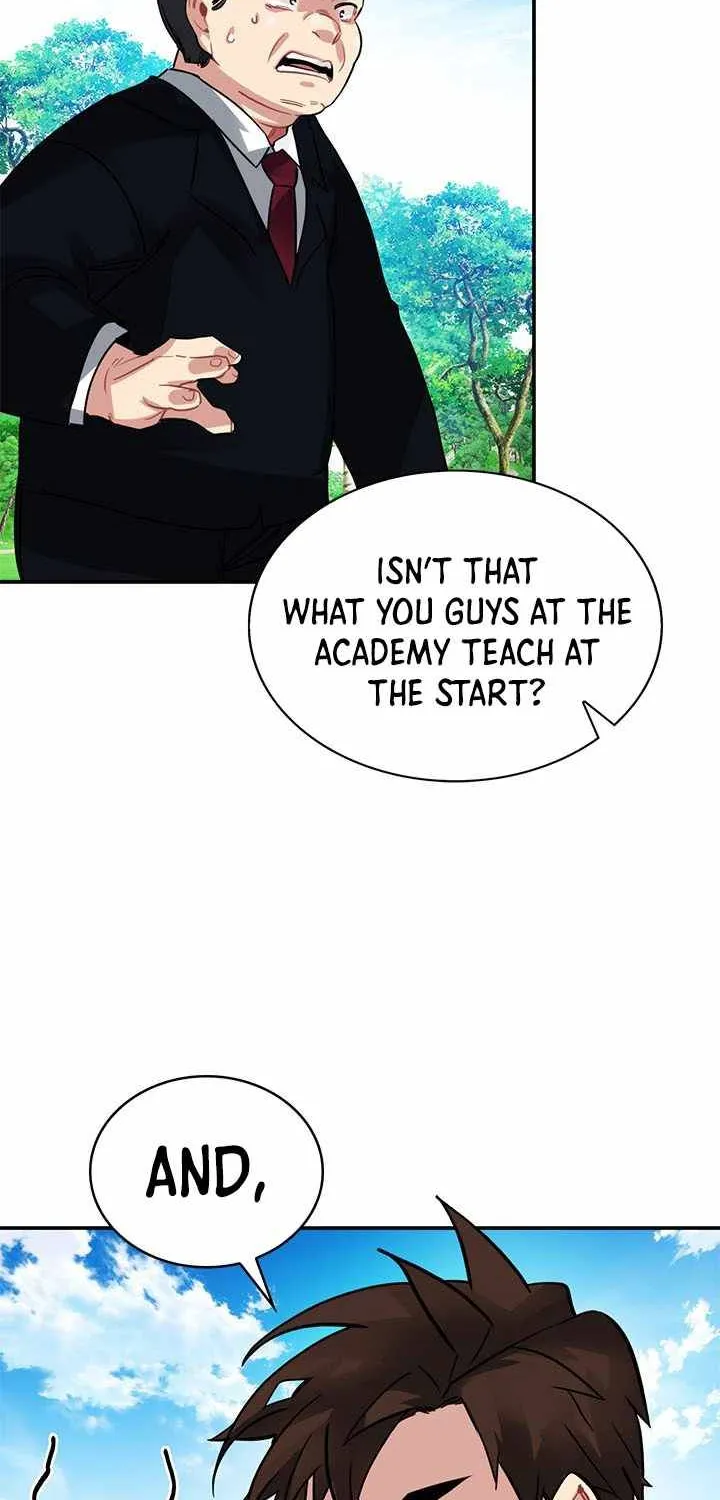 Chapter 20 — page 10