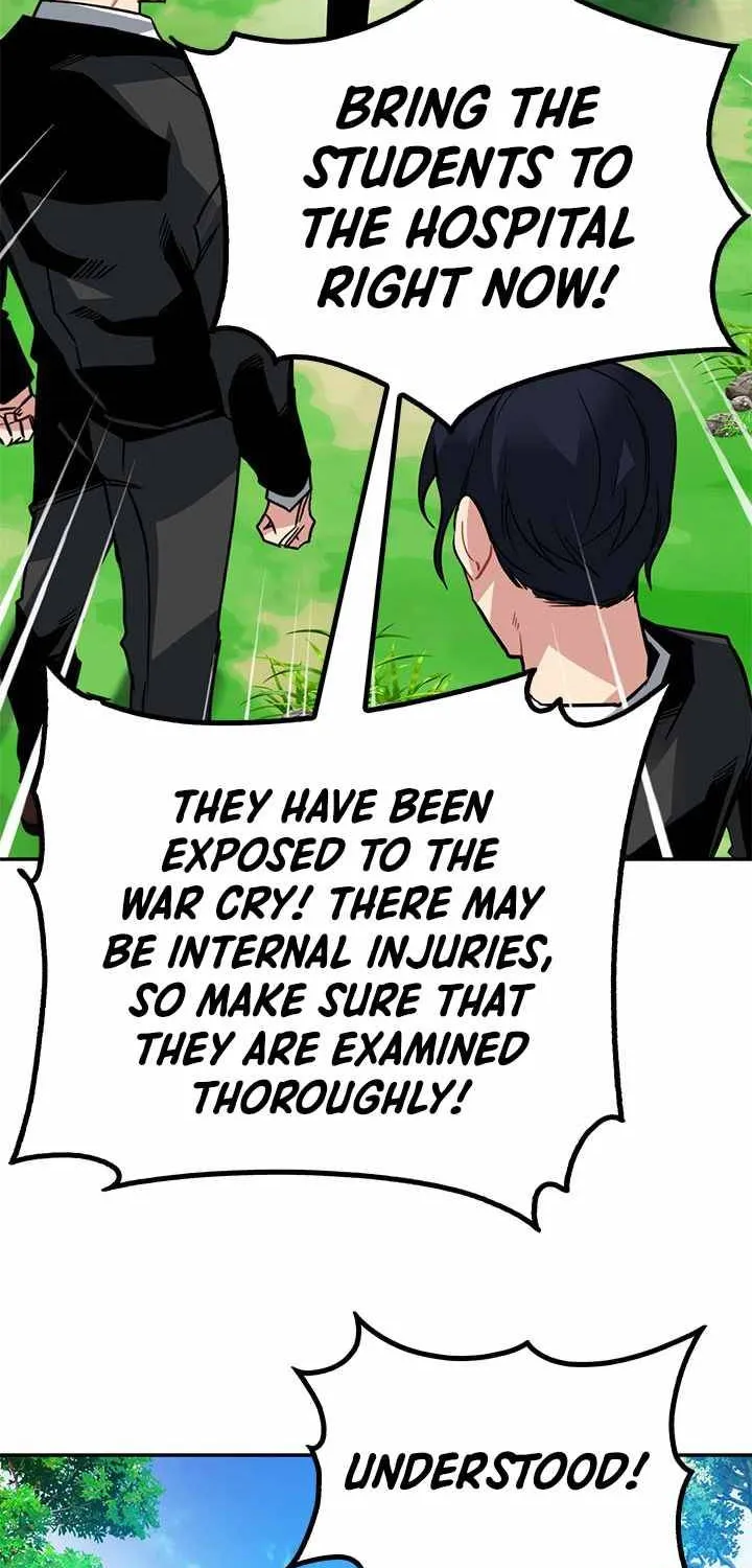 Chapter 20 — page 16