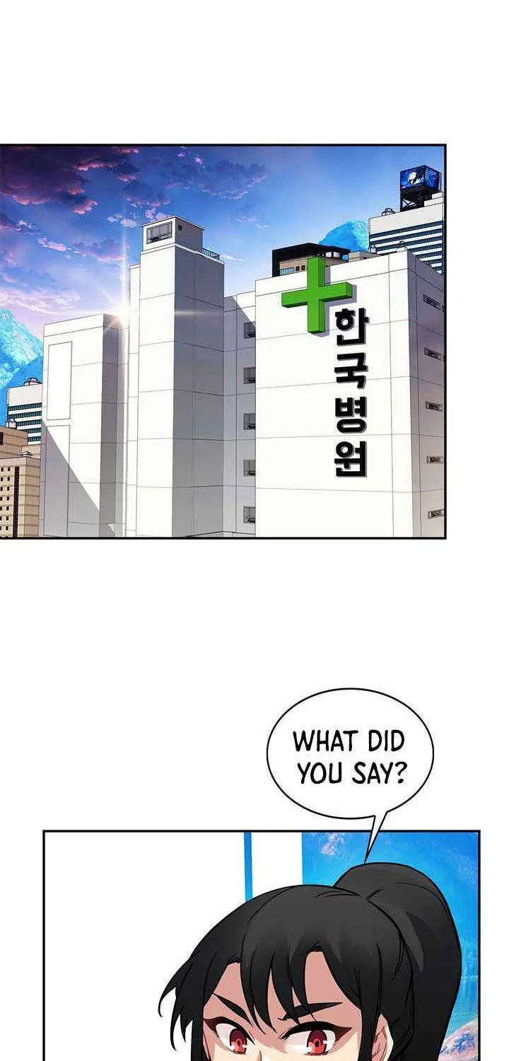 Chapter 20 — page 20