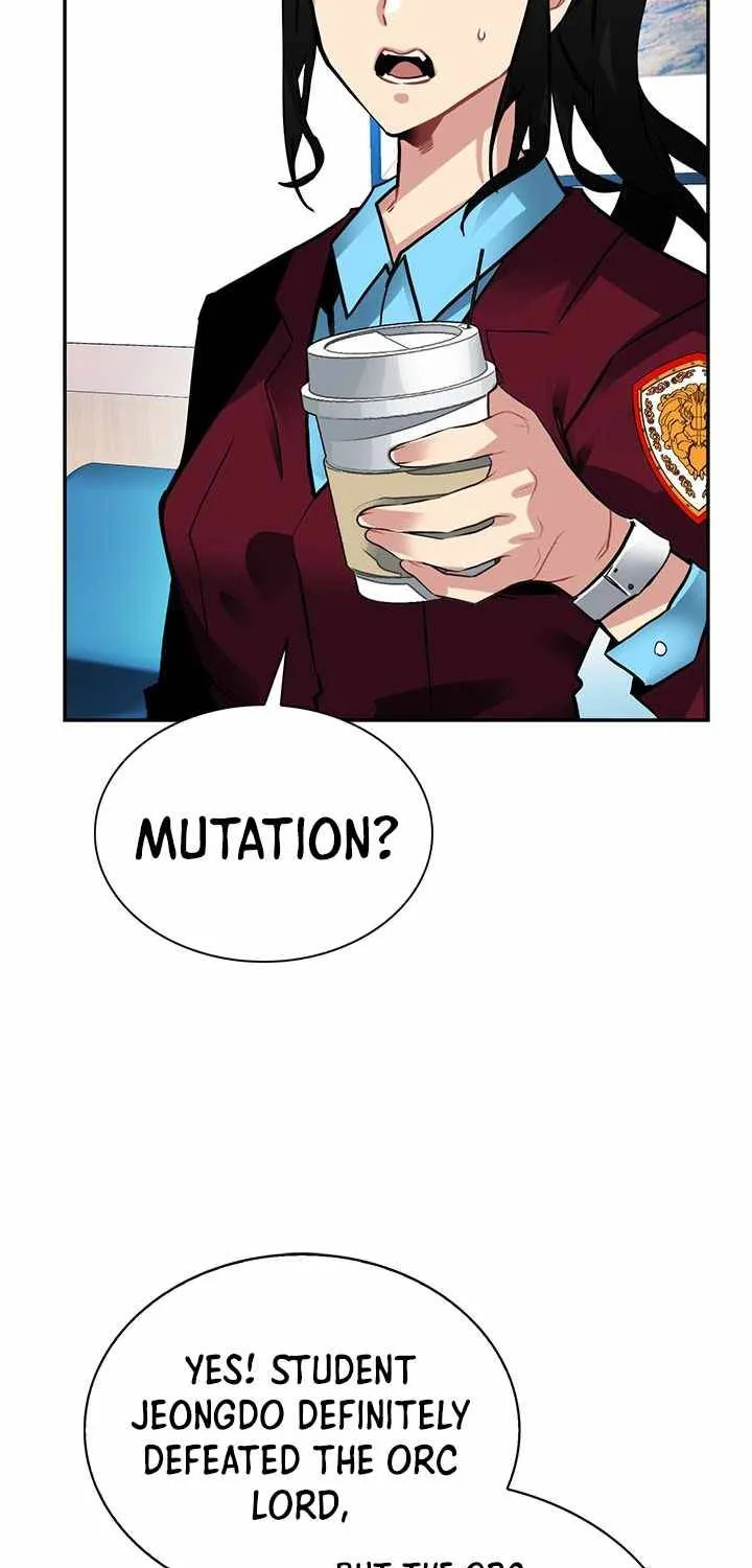 Chapter 20 — page 21