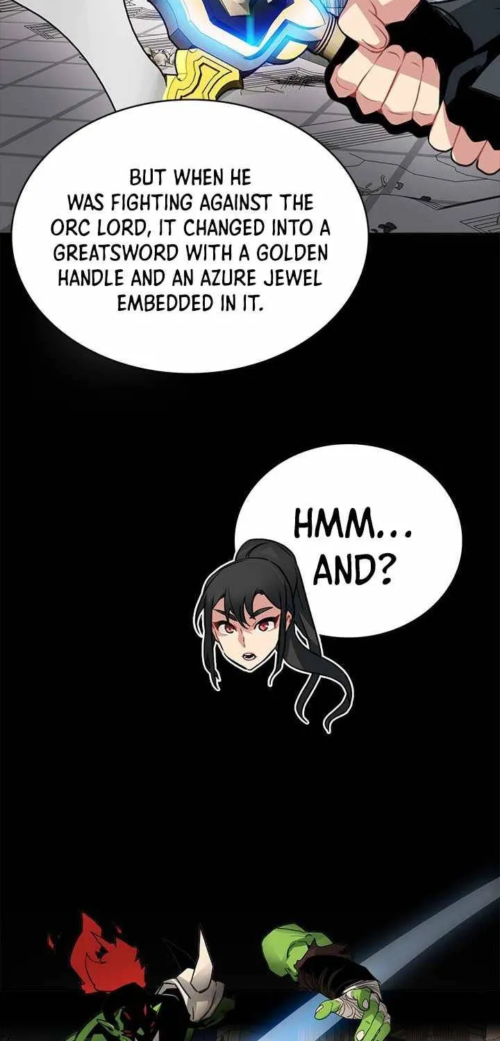 Chapter 20 — page 26