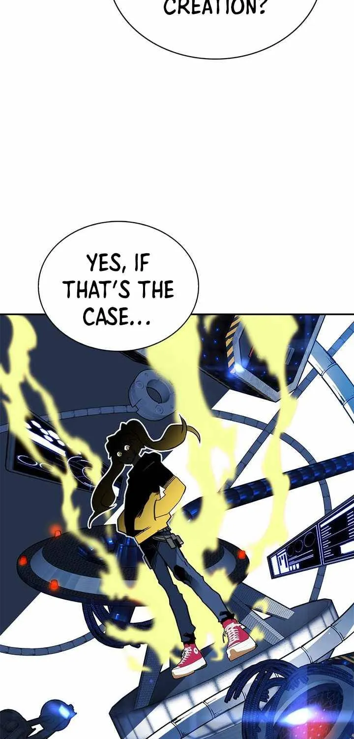 Chapter 20 — page 31