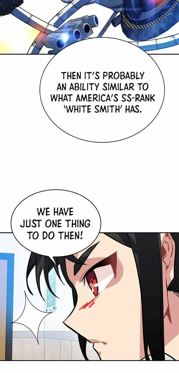 Chapter 20 — page 32