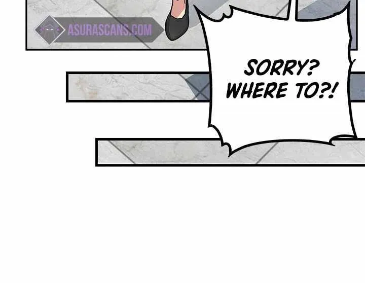 Chapter 20 — page 34