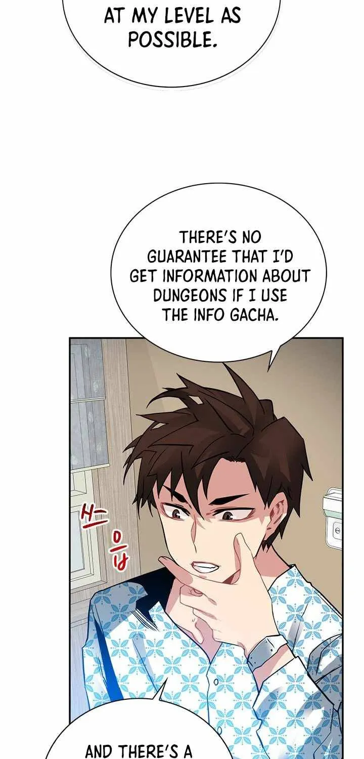 Chapter 20 — page 39