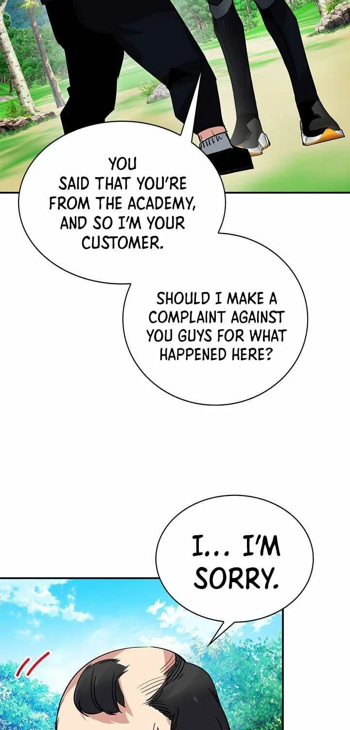 Chapter 20 — page 4