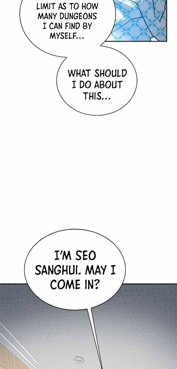 Chapter 20 — page 40