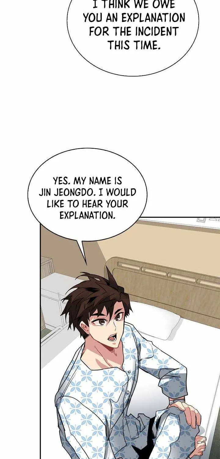 Chapter 20 — page 44