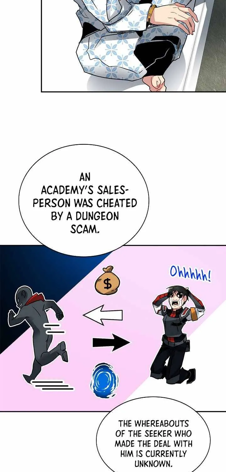 Chapter 20 — page 45