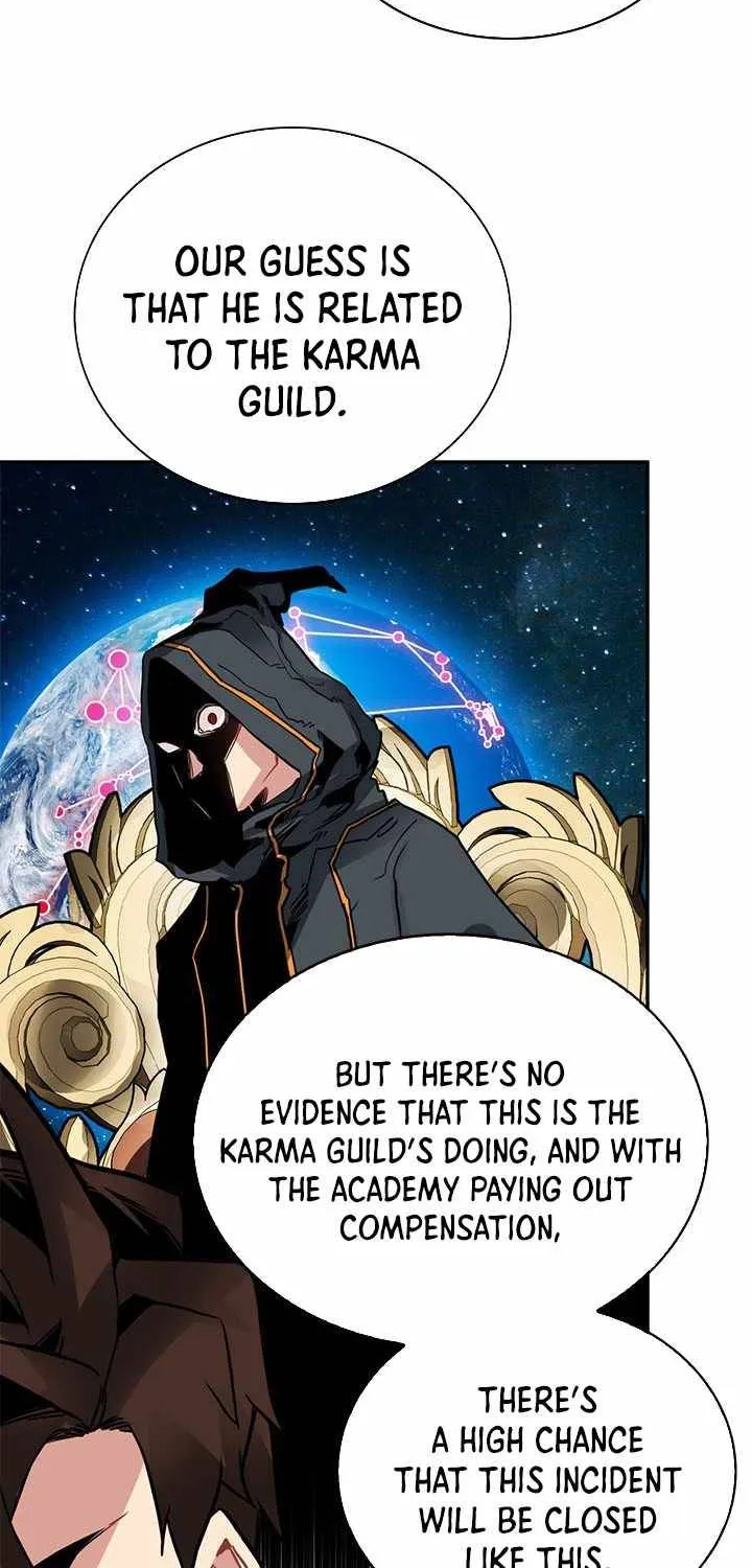Chapter 20 — page 46