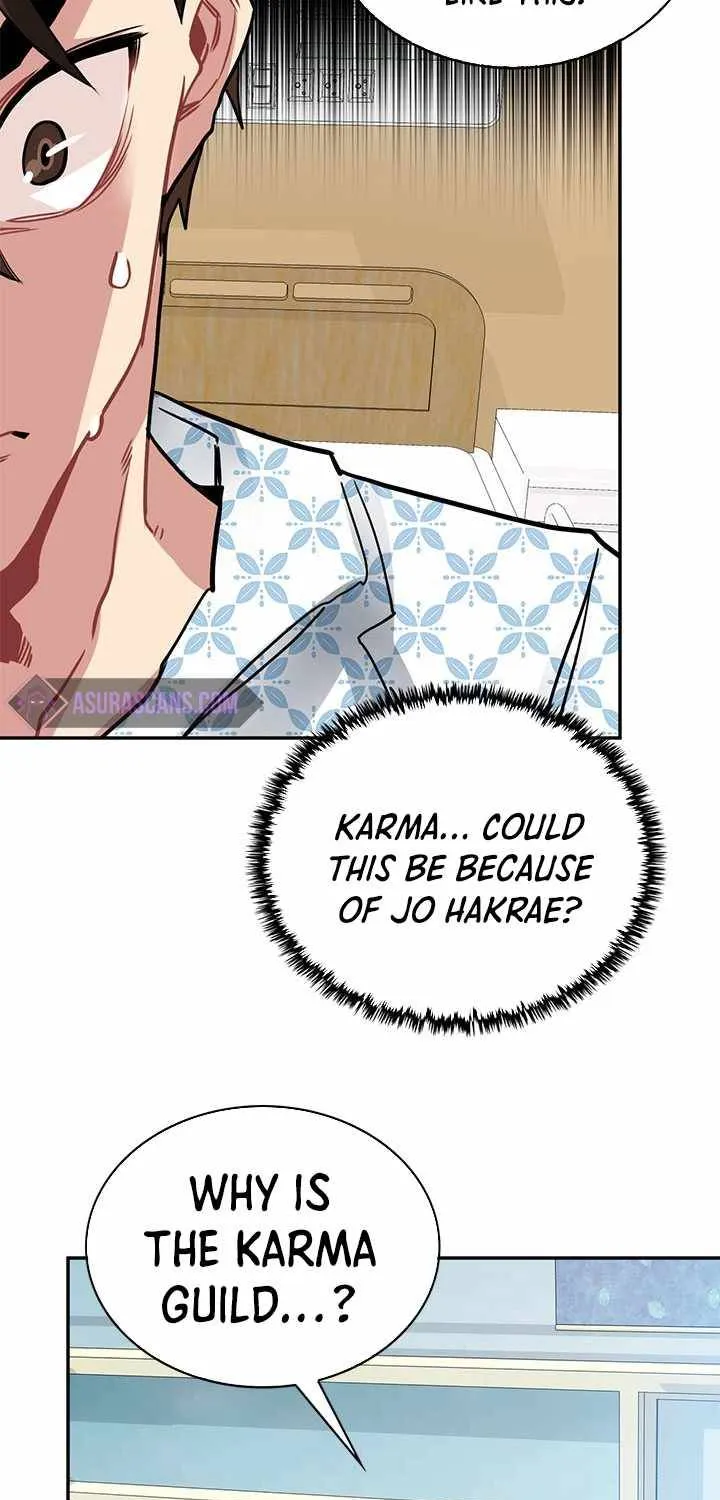 Chapter 20 — page 47