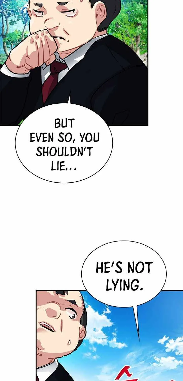Chapter 20 — page 5