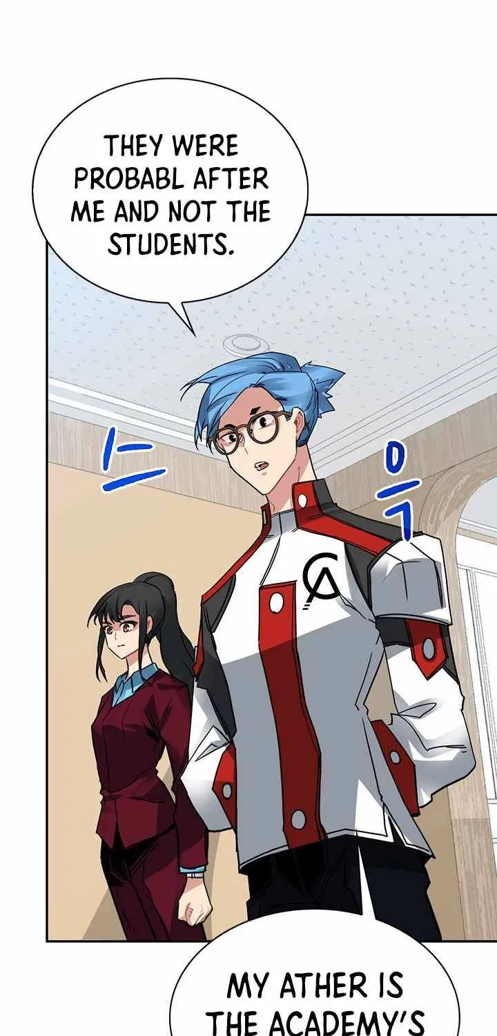 Chapter 20 — page 51