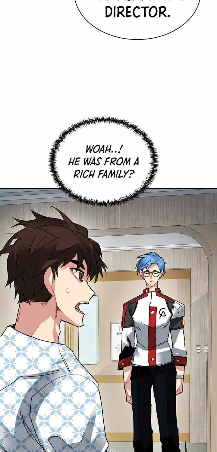 Chapter 20 — page 52
