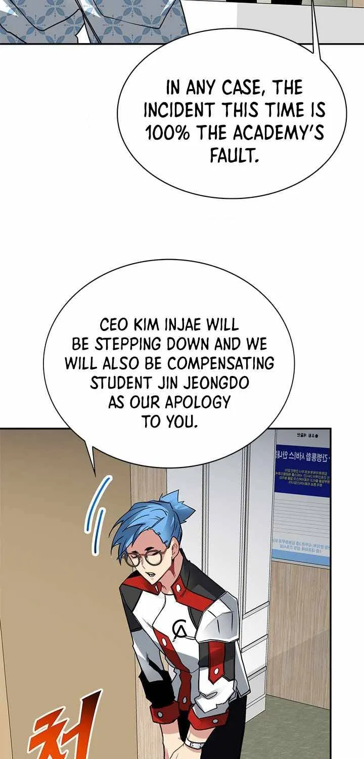 Chapter 20 — page 53