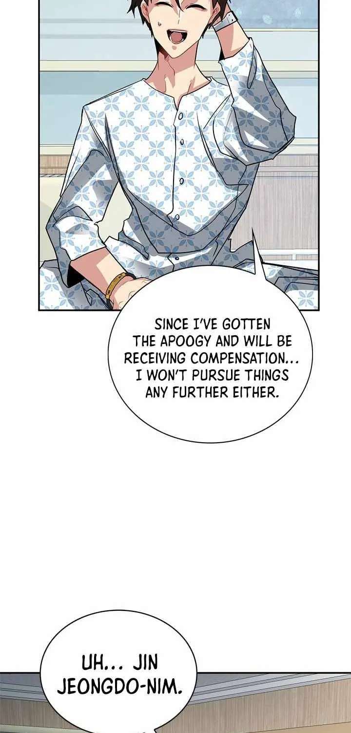 Chapter 20 — page 55