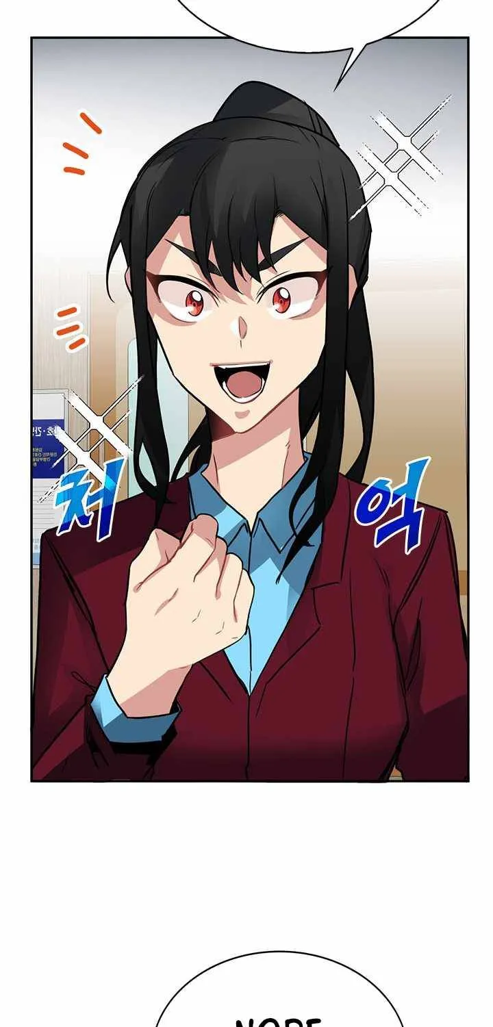 Chapter 20 — page 57