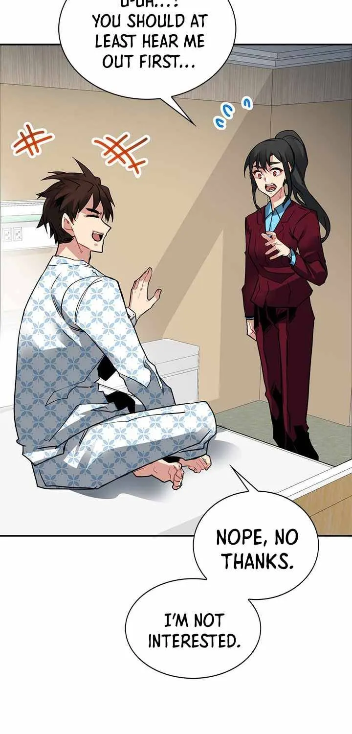 Chapter 20 — page 59