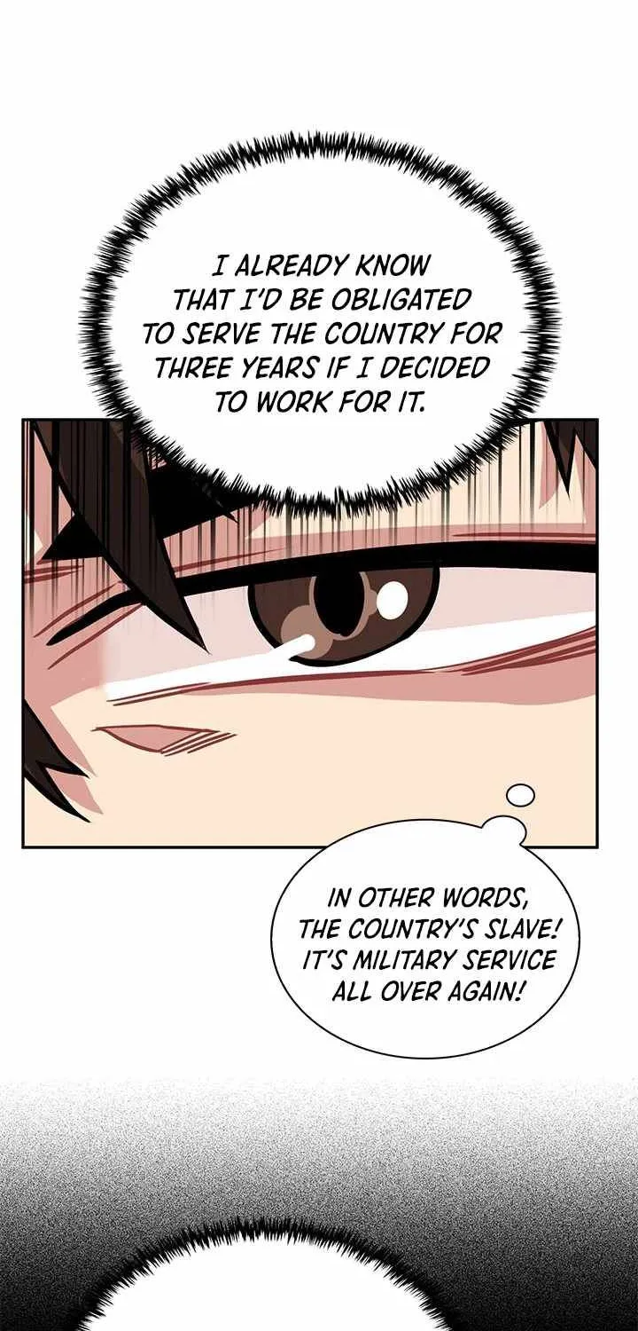 Chapter 20 — page 60