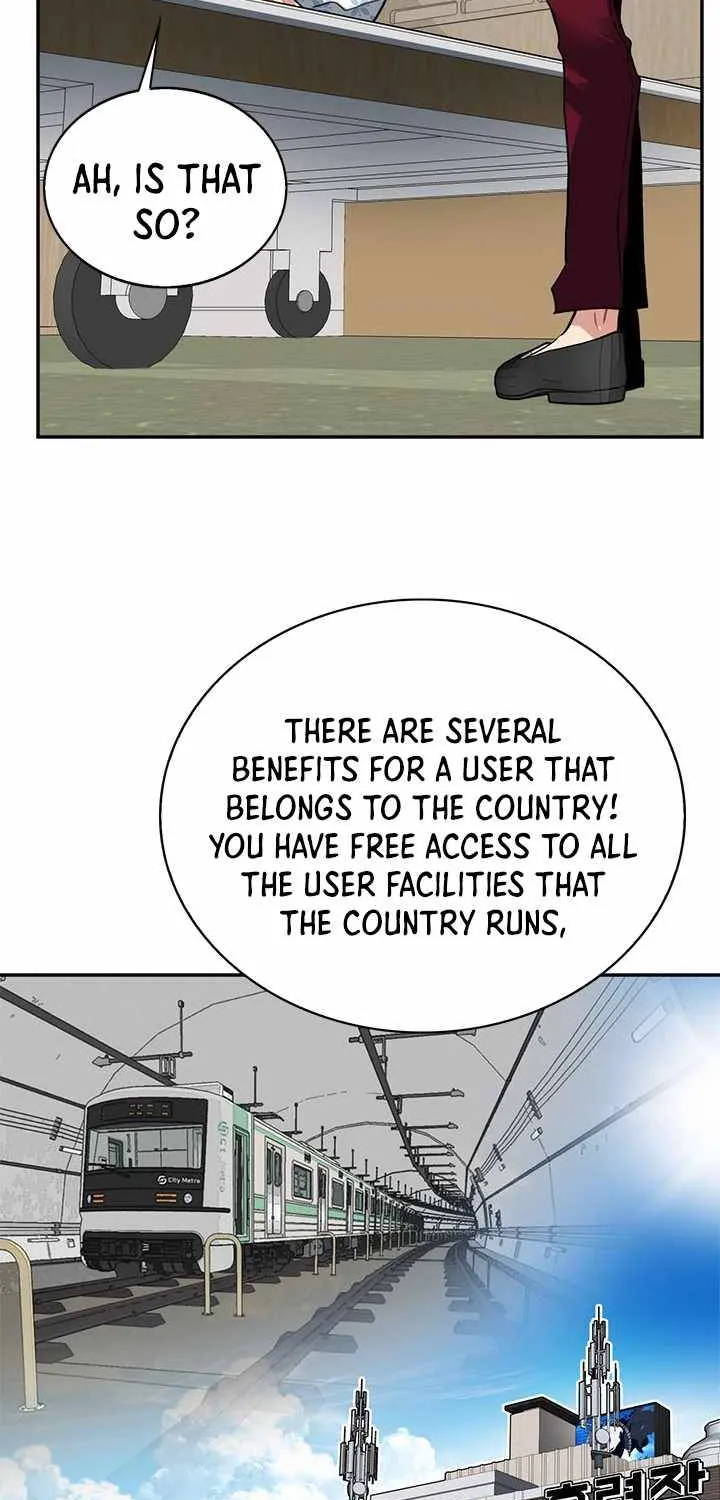 Chapter 20 — page 63