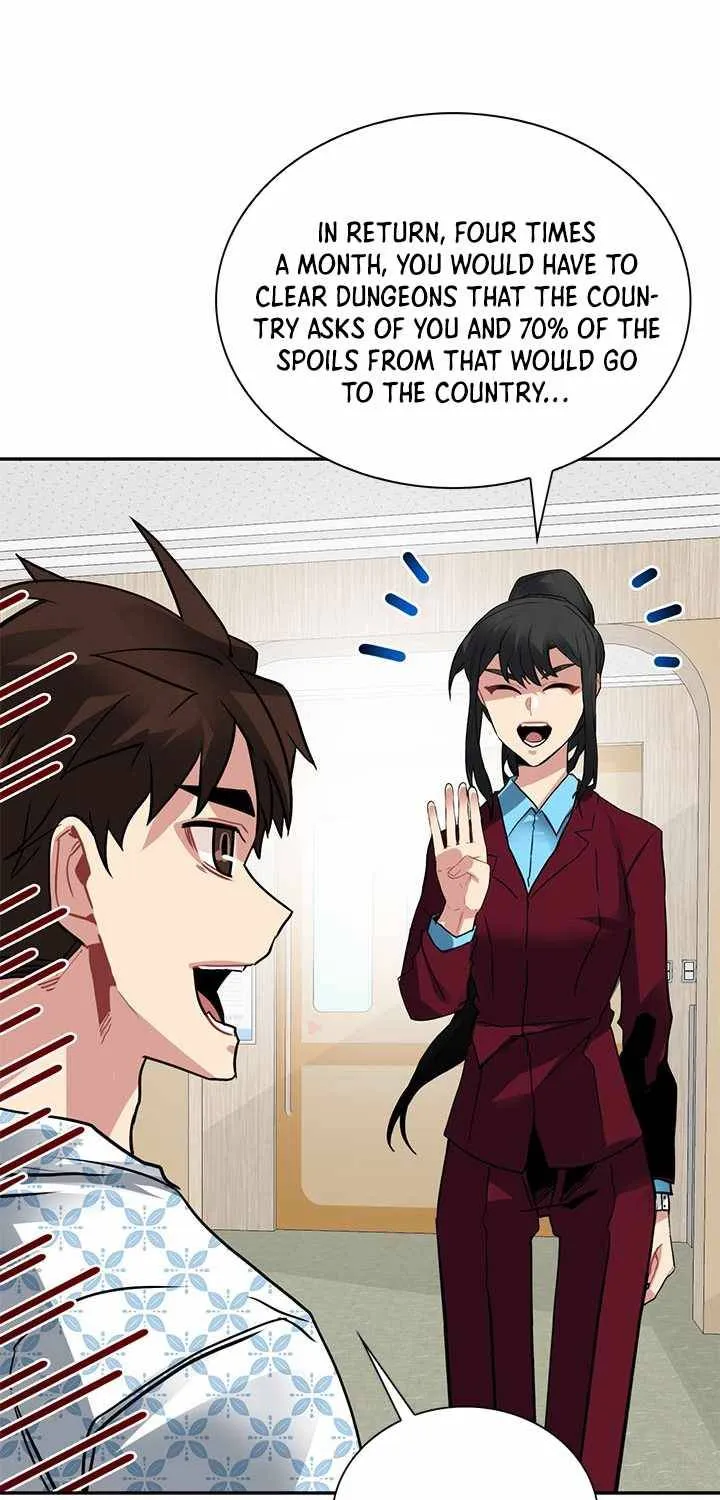 Chapter 20 — page 66